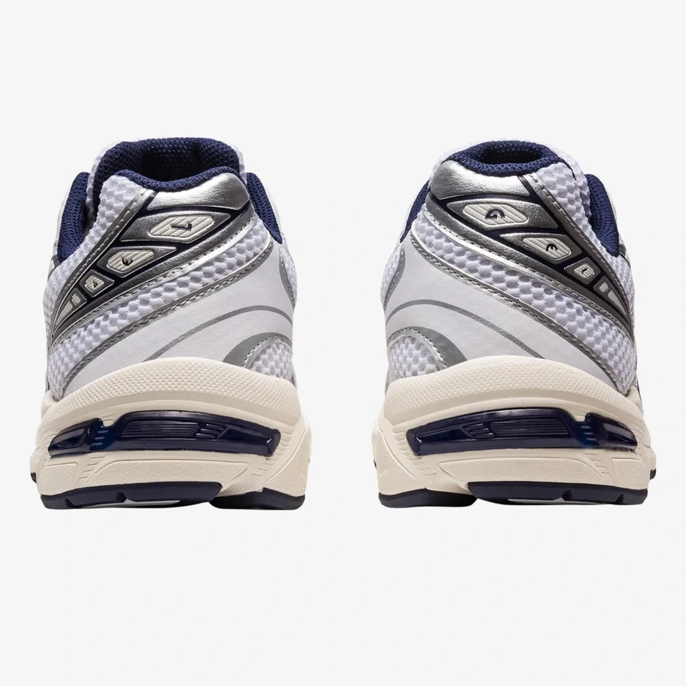 ASICS GEL 1130! - Picture 5 of 8
